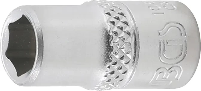 boukal1-3235439