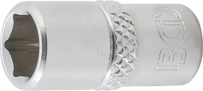 boukal1-3235509