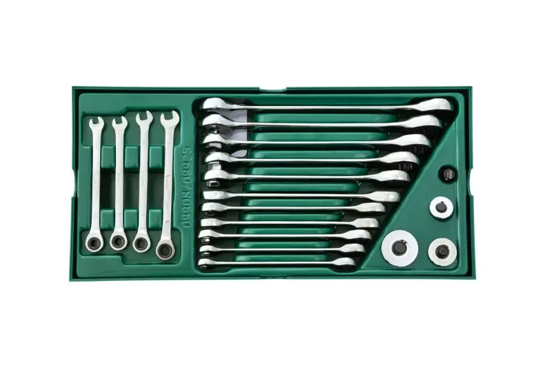 boukal1-3235639