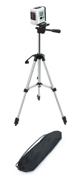 boukal1-3238409