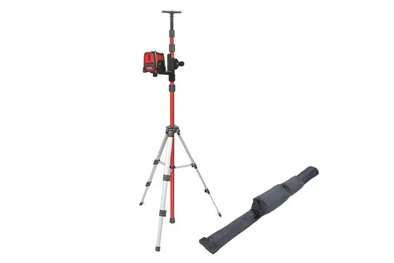 boukal1-3238645