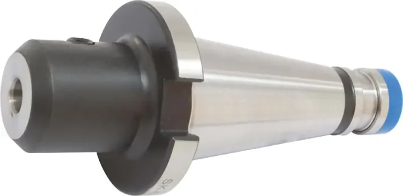 boukal1-3239342