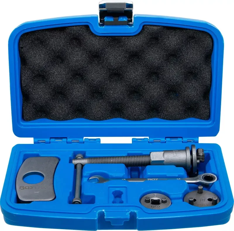 boukal1-3239524