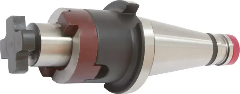 boukal1-3240172