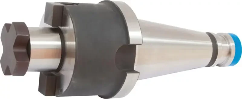 boukal1-3240392