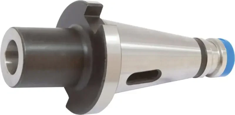 boukal1-3240503