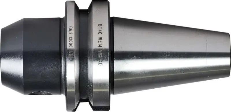 boukal1-3240843