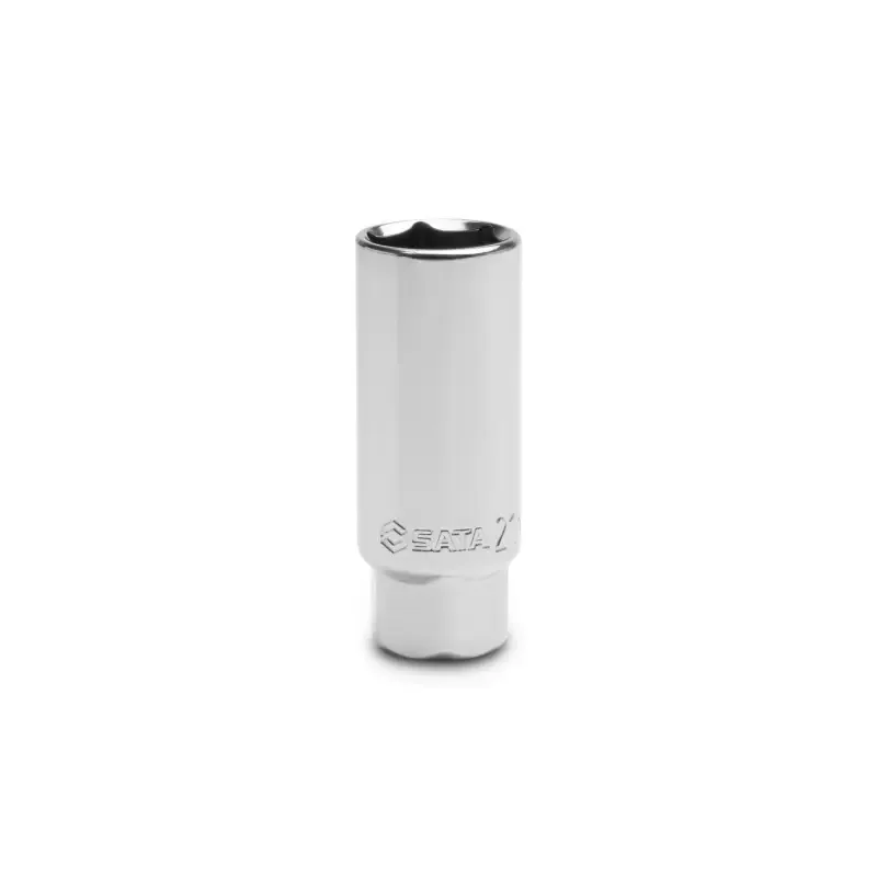 boukal1-3241311