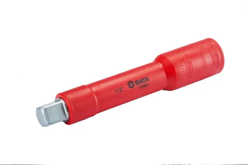 boukal1-3241669