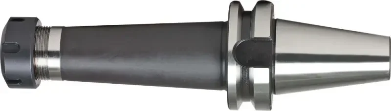 boukal1-3242132