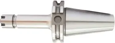 boukal1-3242571