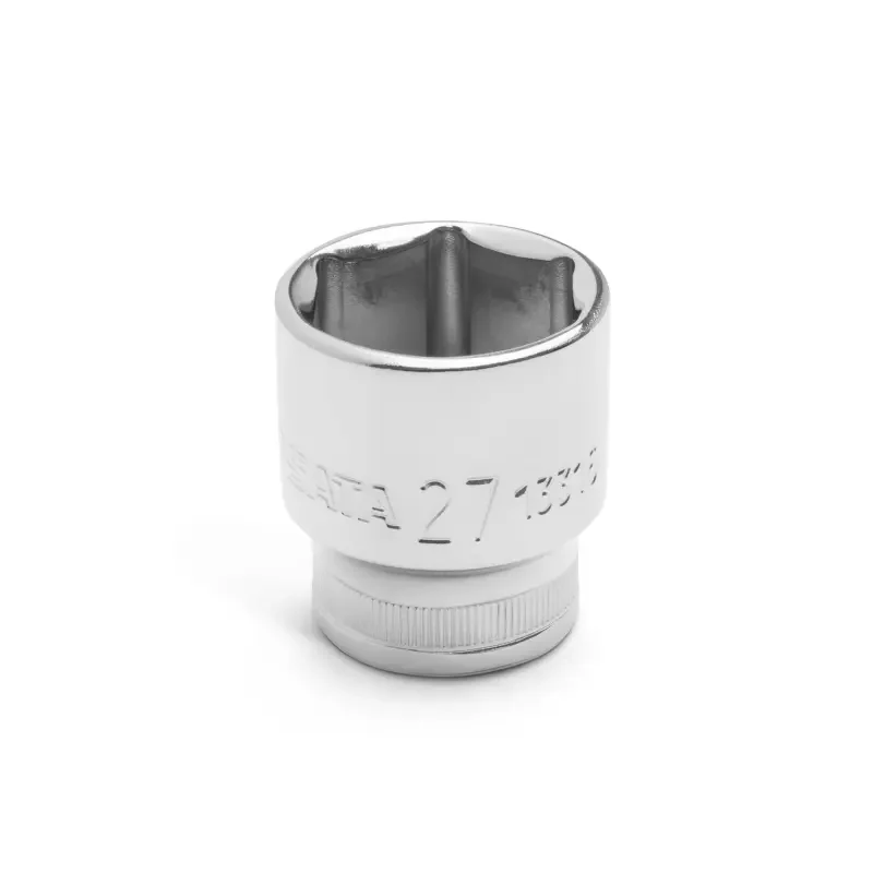 boukal1-3242935