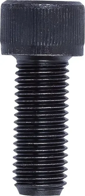 boukal1-3243067