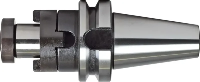 boukal1-3243173