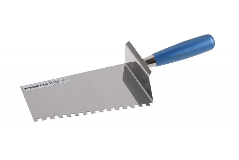 boukal1-3243550