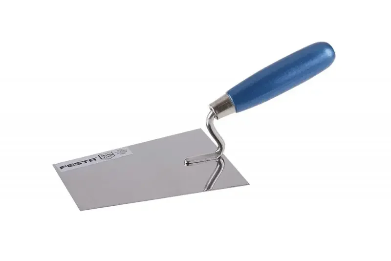 boukal1-3243616
