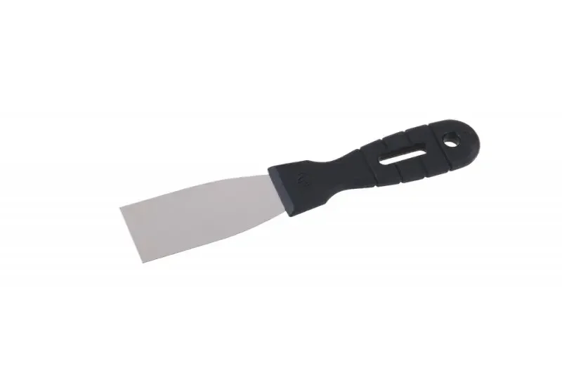 boukal1-3244675