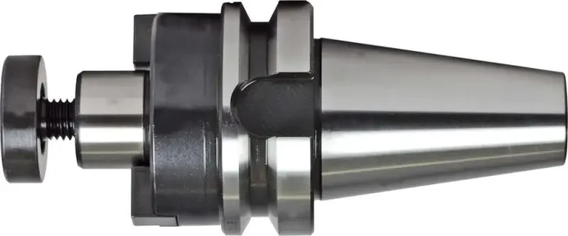 boukal1-3244729