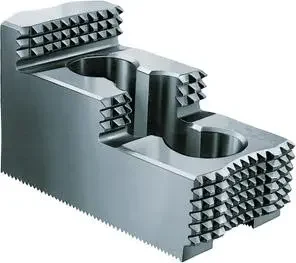 boukal1-3244978