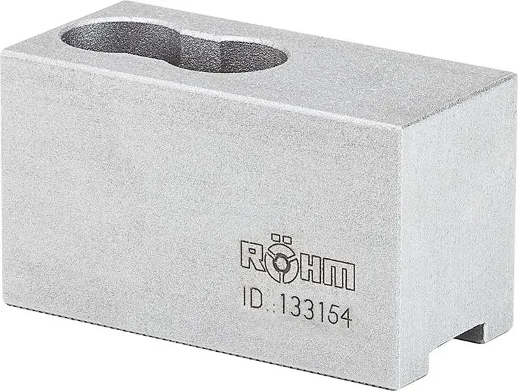 boukal1-3245412