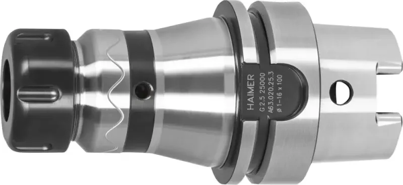 boukal1-3247791