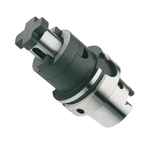 boukal1-3248073