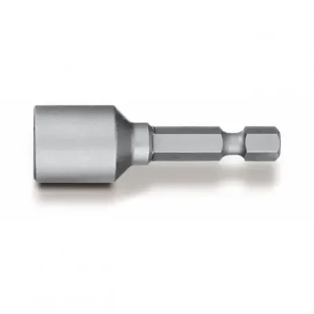 boukal1-3248487