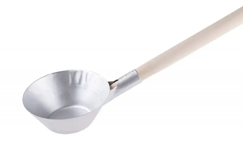 boukal1-3248582
