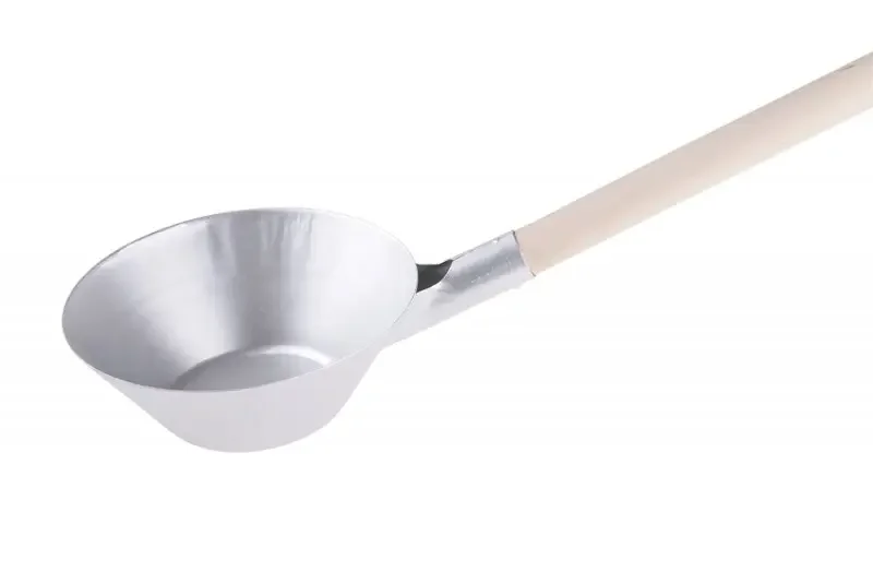 boukal1-3248612