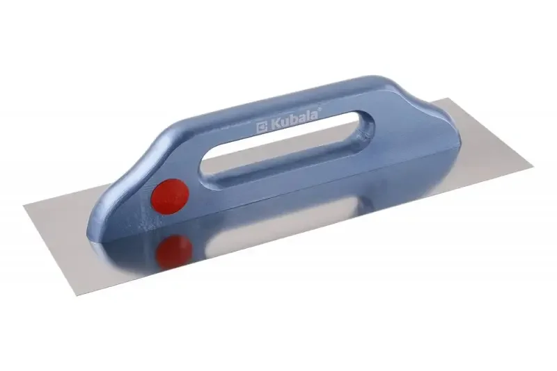 boukal1-3249947