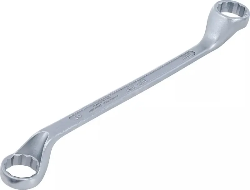 boukal1-3250014