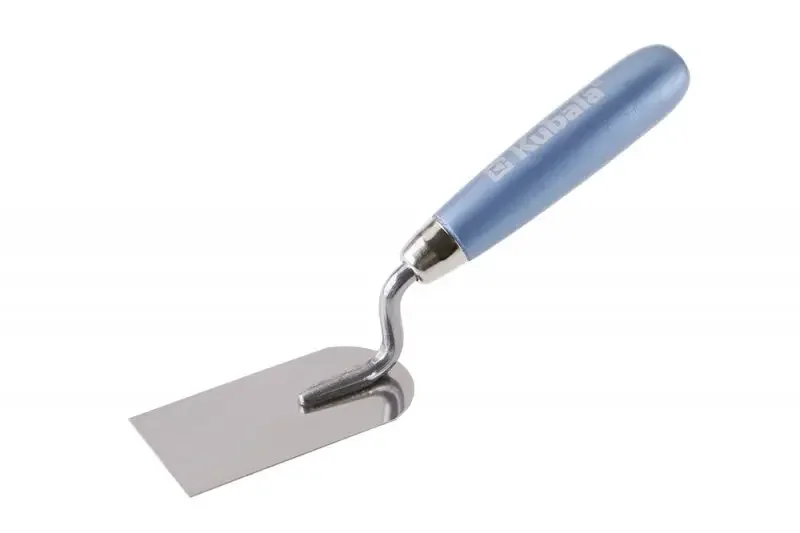 boukal1-3250267