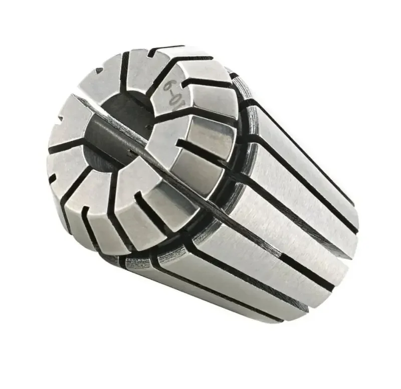 boukal1-3250931