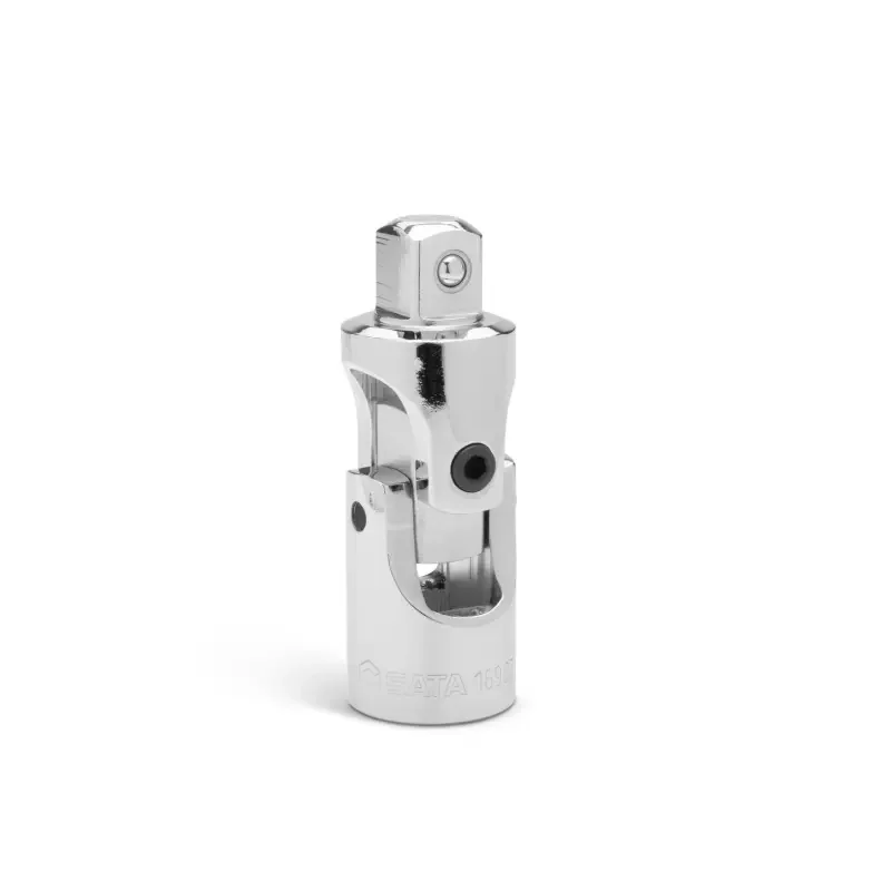 boukal1-3251203