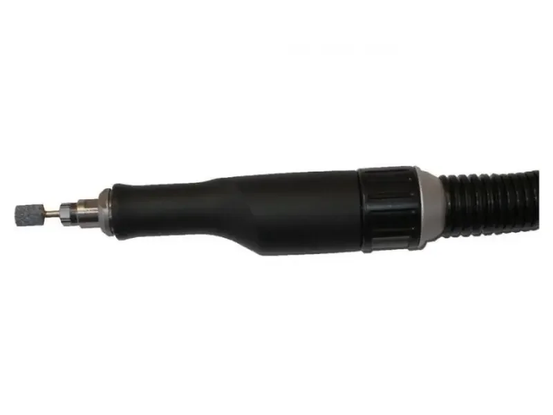 boukal1-3252316