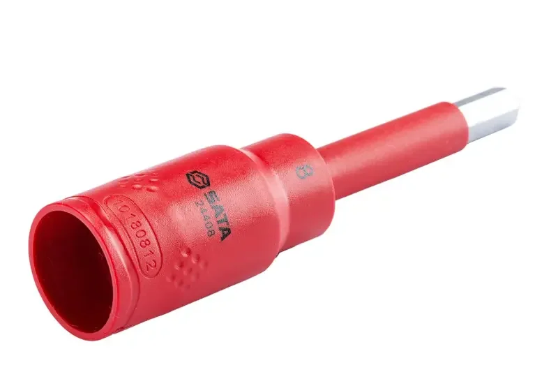 boukal1-3252499
