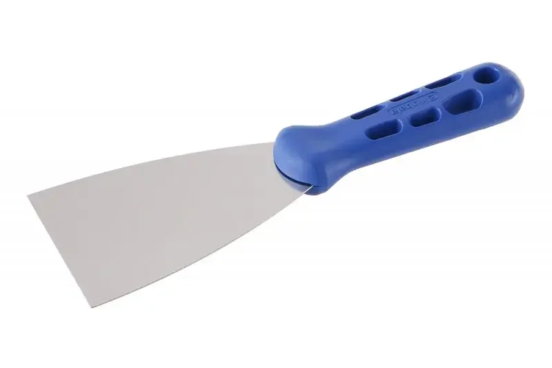 boukal1-3252552
