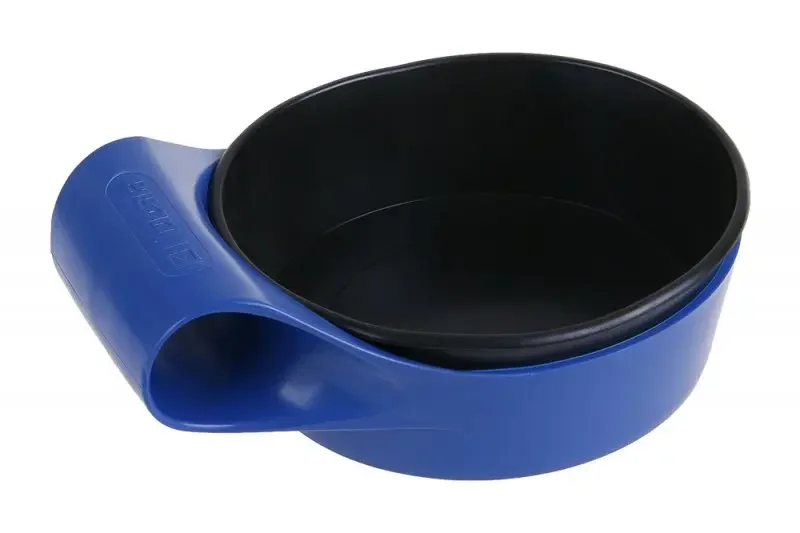 boukal1-3253361