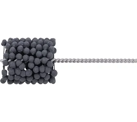 boukal1-3253378