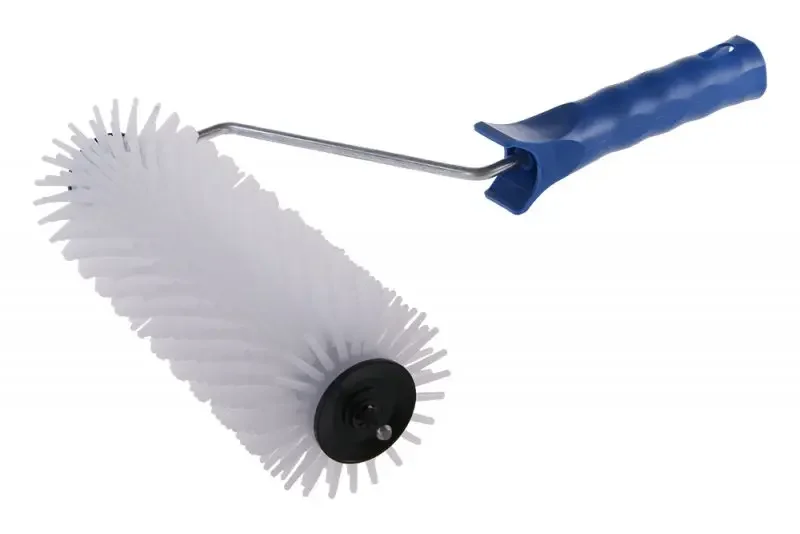 boukal1-3253551