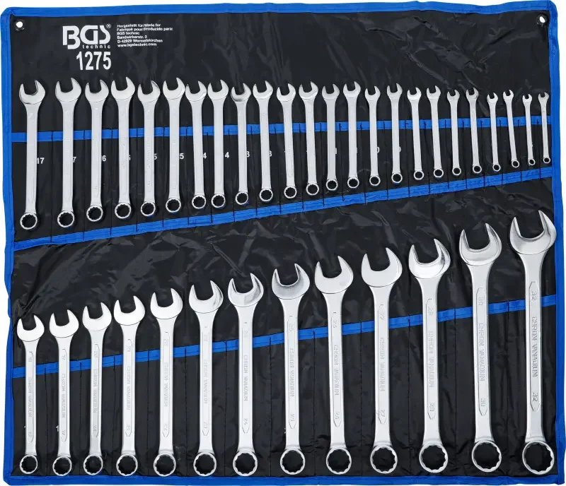 boukal1-3253801