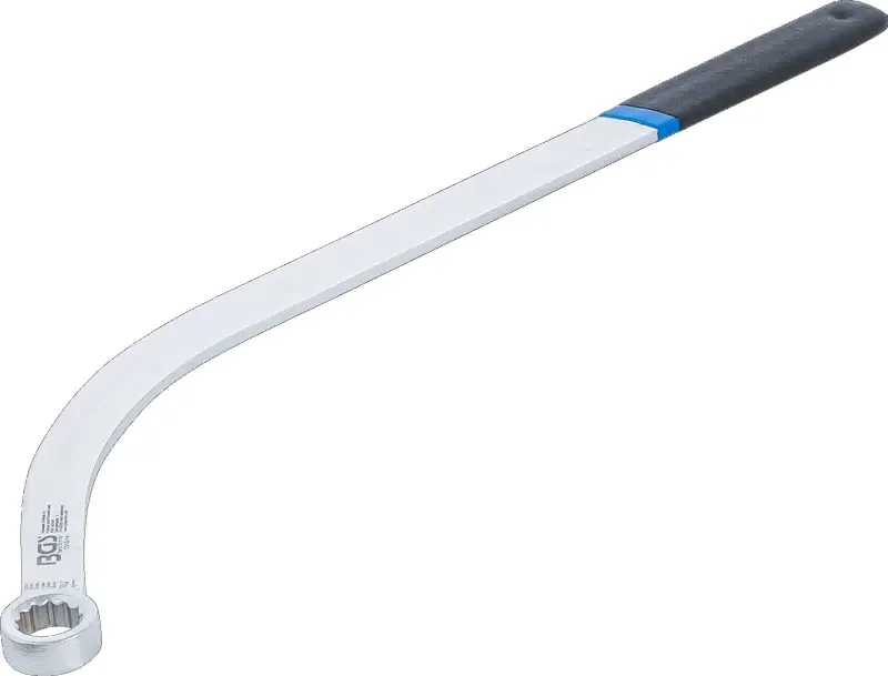 boukal1-3253968