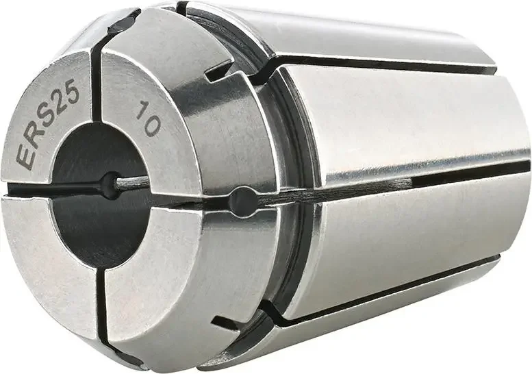 boukal1-3254159