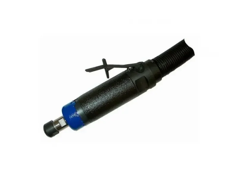 boukal1-3255142