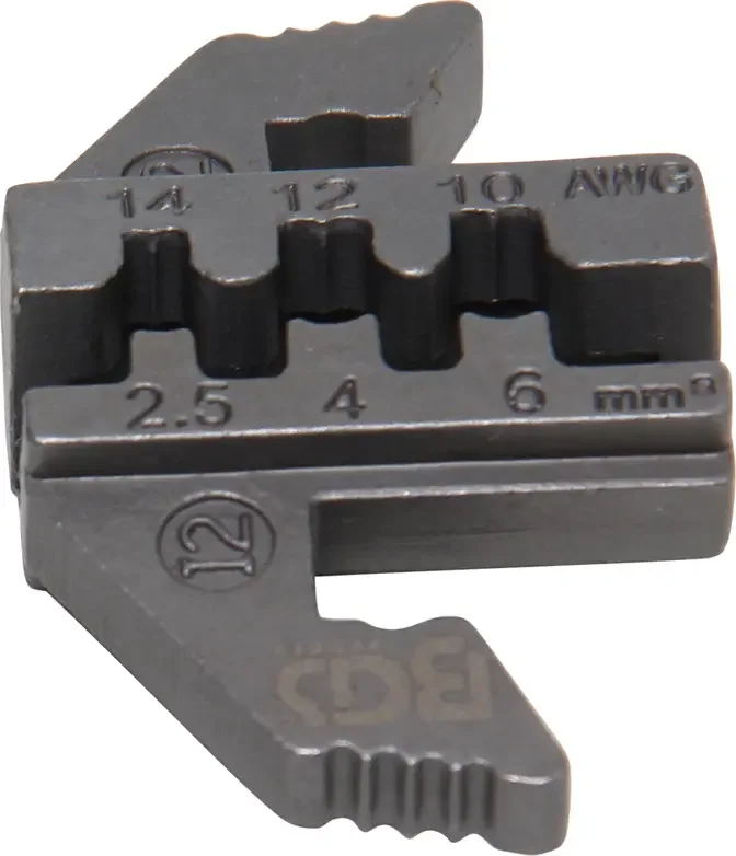 boukal1-3255300