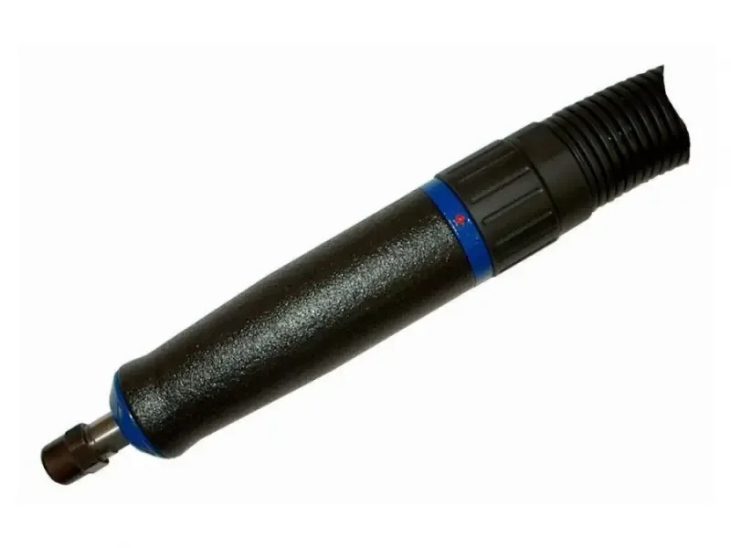 boukal1-3255597