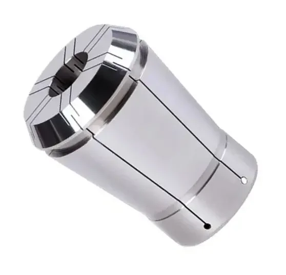 boukal1-3255619