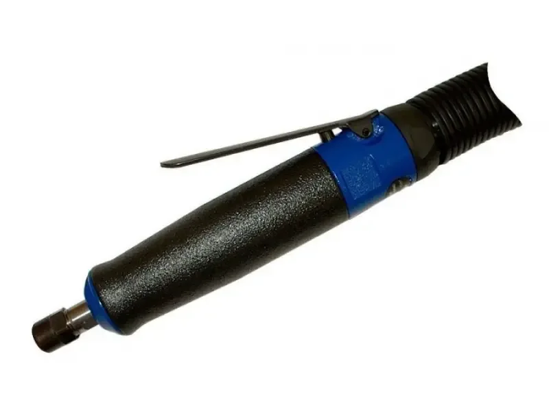 boukal1-3255636