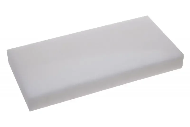 boukal1-3255720