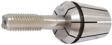 boukal1-3256635